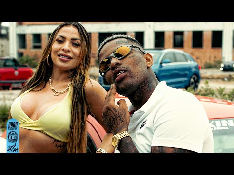 MC IG - A Globeleza Me Chamou de Vida (DJ 900)