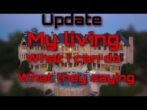 Pro Basketball || Update || Quarantine Place || The Journey of Chris Coffey || Overseas Basketball