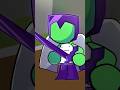 Dream Vs. Daquavis | Minecraft Animation | #dream #daquavis #minecraft #dreamvsdaquavis