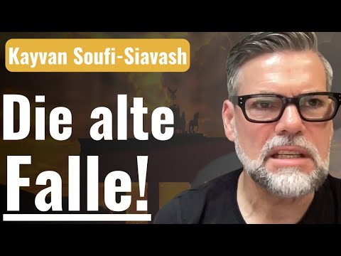 Video-Thumbnail von YouTube