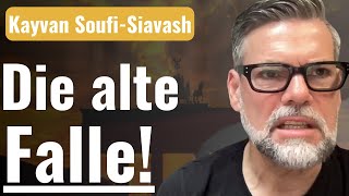 Video-Thumbnail von YouTube