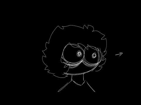 the loneliest feeling in the world