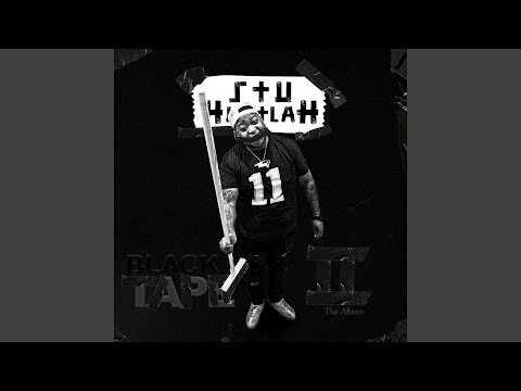 Nothin Else (feat. Cashout Dreke)