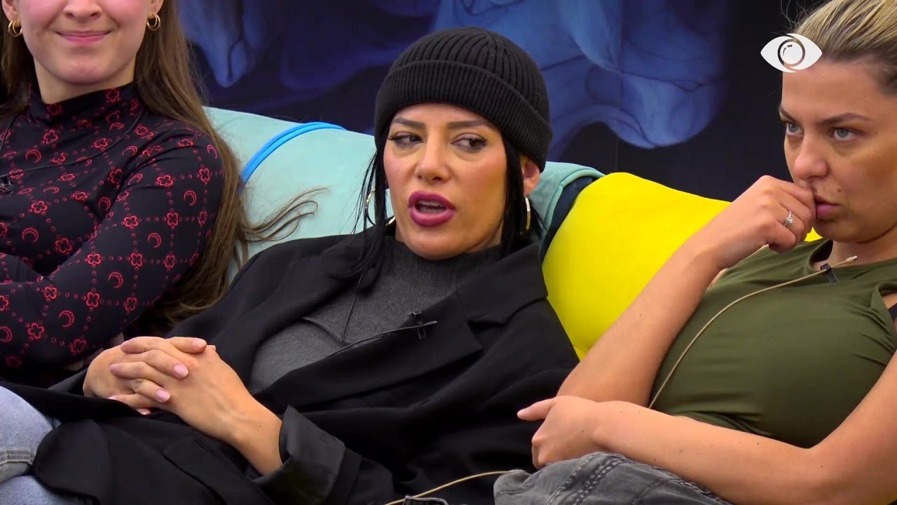 Ledjona: Një dashuri e pastër në një lojë të pisët…/ Kush mund të lërë lojën e “BBV”?