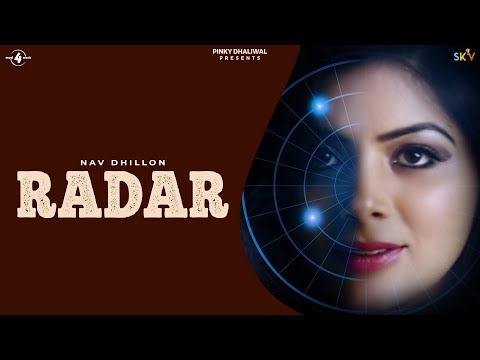 Radar