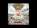 Green Day Dookie 1994 Full Album