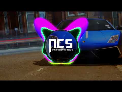 Poylow  Misfit MAD SNAX - Halo || No Copyright Song
