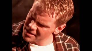 Steven Curtis Chapman - Lord Of The Dance - HD Music Video