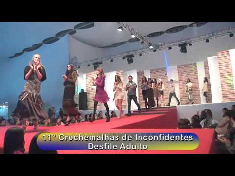 BOLETIM DA SEMANA Nº 30 - 19 DE JUNHO DE 2012