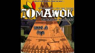 Tomawok mixtape 