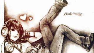 Jackie Boyz - Invisible [ Cwalk Music ]