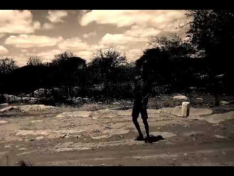 SHEVCHENKO E ELLOCO-MC BALAKINHA E FEAT. MC LEVIN{EDINEI DO FLUXO}