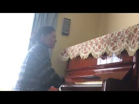 Yama Warashi - Mukatsuhime