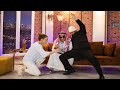 Ministria E Shyhretit Episodi 56 Sheiku Nga Dubai