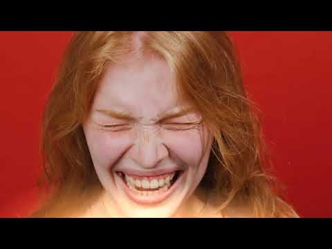 Mienso - Jest Fajnie (Prod. BZK)