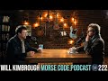 Will Kimbrough on John Prine, Jimmy Buffett, and the Real Life of a Working Musician
