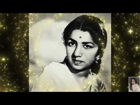 Pooja Punyani Heartfelt Tribute to Lata Mangeshkar Part V