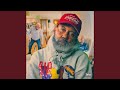 41 Song Clean Version