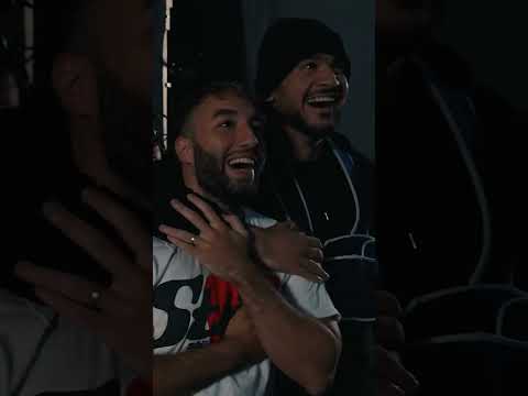 vp-g13