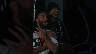 J'ai mis la mère de Billy dans un canon thumbnail