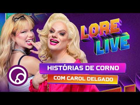Thumbnail do vídeo