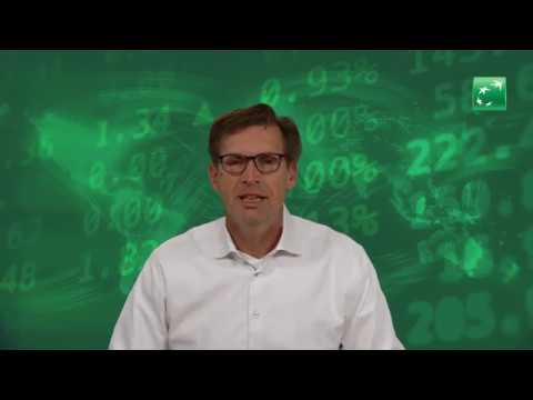 Overnamestress Wessanen en Euronext | 8 april 2019 | Markets Update van BNP Paribas Markets