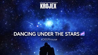 Download lagu KROJEX – Dancing Under The Stars 🌌 (EDM / Deep House) mp3 Download lagu KROJEX – Dancing Under The Stars 🌌 (EDM / Deep House) mp3