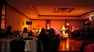 Harrifest 2014 the  oh nos