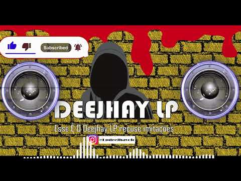 Mega Sacanagem rapida 002 - MC MR Bim,MC Gerex e MC Flavinho (LP Deejhay) 2023