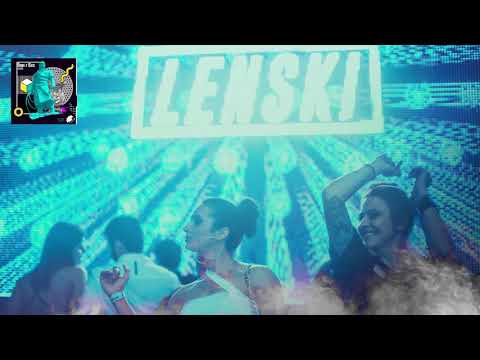 Lenski - Bring it Back (Original mix) Free Download