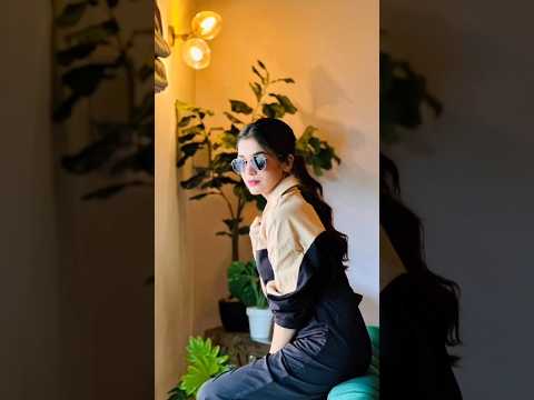 Kaffara episode 83 #laibakhan #aliansari #behindthescene #sabooralyandaliansari #ringtone #kaffara