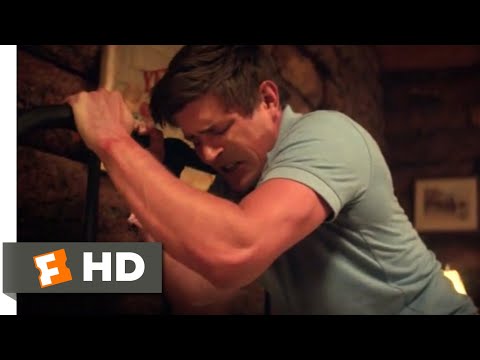 約束の若い女』（2020年）-アルがキャシーを止めるシーン（9/10）｜Movieclips (Promising Young Woman (2020) - Al Stops Cassie Scene (9/10) | Movieclips)