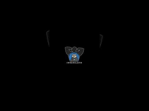 Due partite da impostore