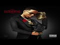 Key Glock Russian Cream Bass Boosted