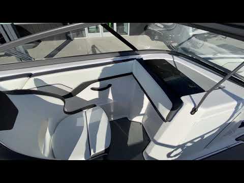 CERTIFIED PRE OWNED 2019 SX210 WALK THROUGH! ONLY 58 HOURS!