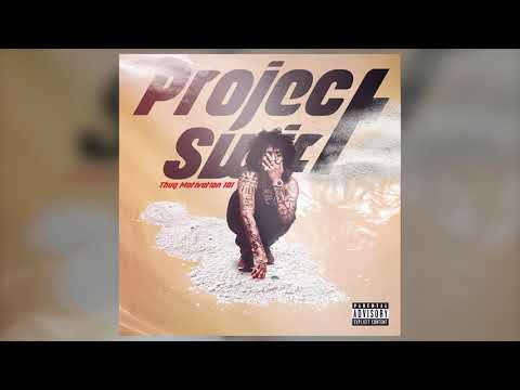 Project Youngin - I'm Still Here