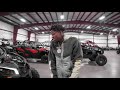 NBA YoungBoy How Ya Kno Official Video