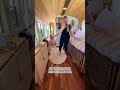 School Bus Turned DREAM HOME Skoolieconversion Skoolie Rvtour Vantour Bustour Renovation