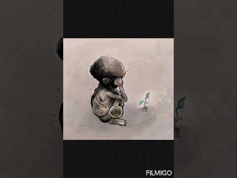 ανυσηχες ψυχές - αυτή είναι η ανθρωπιά