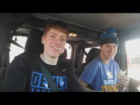 "Culture" - A short film