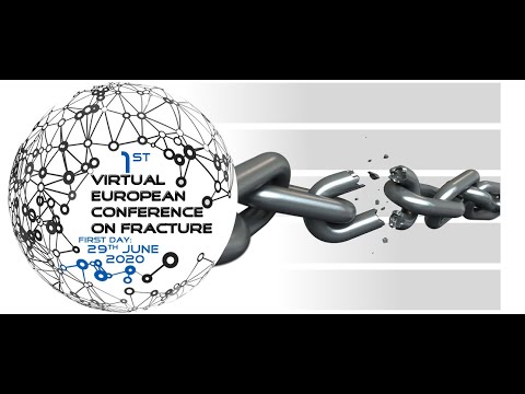 Lattice topology homogenization and crack propagation through finite element analyses