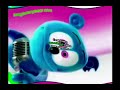 KlaskyKlaskyKlaskyKlasky Gummy Bear Song Version Boul123 Major