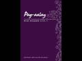TINAPAY AT ALAK MISA DELGADO BOOK II SAMPLER