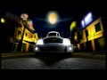 Produccion musical para videoclip 3D