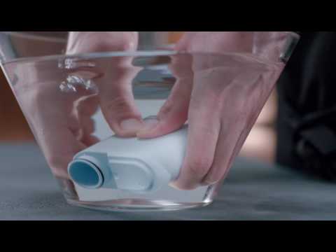 Фильтр для воды Philips-Saeco CA6903/10