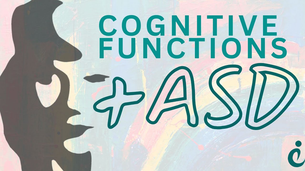 The Complexities of Autism: Exploring Cognitive Functions of ASD