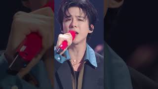 Download lagu 【EP2直拍】 刘宇宁《座位》舞台直拍 #天赐的声音 #刘宇宁 #姚晓棠 (2) mp3