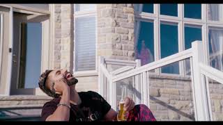 Ja ve ja Parmish verma full song video///++