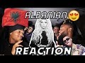 CHAMACOS GANG reagiert auf ALBANIAN MUSIC (Era Istrefi, Ardian Bujupi, Noizy, Tayna, Majik...) CHAMACOS GANG reagiert auf ALBANIAN MUSIC (Era Istrefi, Ardian Bujupi, Noizy, Tayna, Majik...)