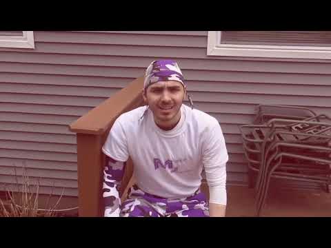 PCW Immortal (Part 2) Winter 2021